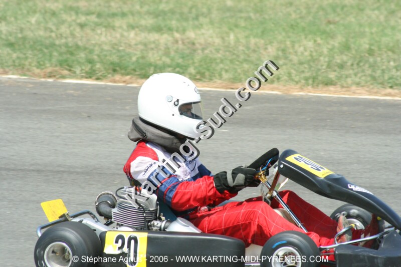 CF-FFSA-02072006 575.jpg